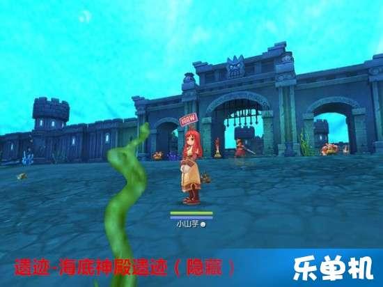 竞技宝one