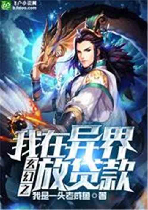 肠粉的做法?- 有问必答平台 - 最全的问题解答网站