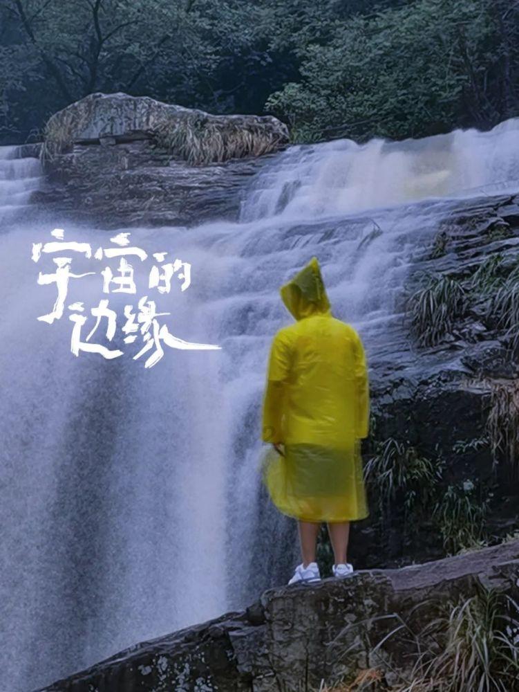 竞技宝one