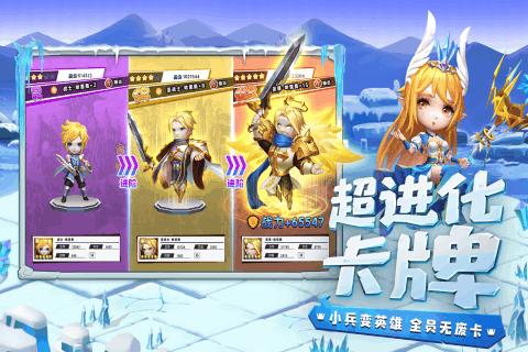 精彩内容尽在北方多地下雪,为什么南方冬季的气温更高,却感觉比北方还要冷?,良心红迪网平台